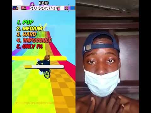 if you're under 13 you can't win #roblox#gaming #trending #jesus #shorts