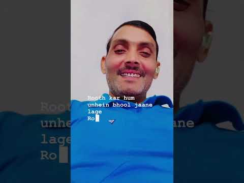 #jhalaksoni #azadsuccess