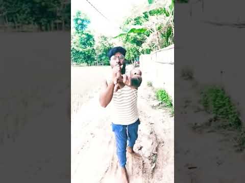 #sad #love #varshachoudhariofficial #comedyfilms #funny #nature