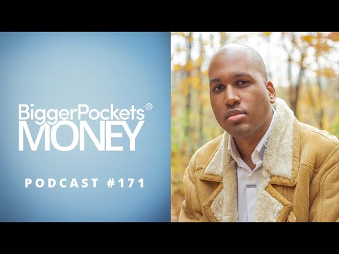 Putting Happiness Over a Bigger Paycheck with Brandon Richard Austin | BP Money 171
