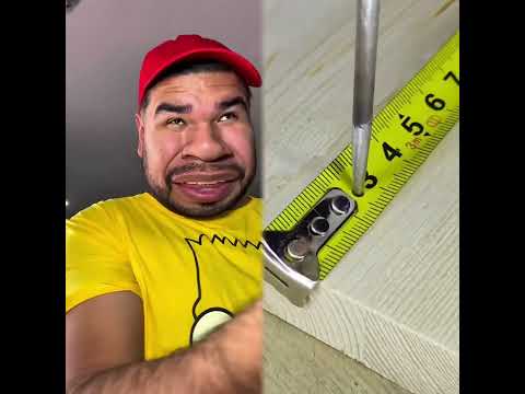 #pov #tools #skit #funny #acting #story#fyp #foryou#foryoupage #fyp シ #fypage #duet #viral