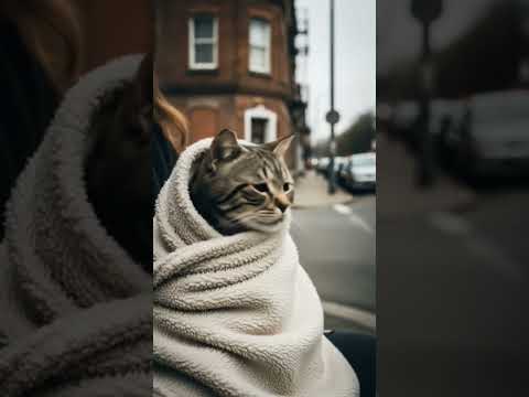 #Drea #song #baffalo #bhojpurimusic #bhojpuri #sajaungalutkarbhiterebadankida mScreenAI