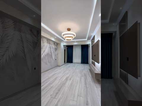 💥Premium binada,89kv,3otağa düzəlmə çıxarışlı mənzil.Ⓜ️H.Aslanov m/s.0704476999