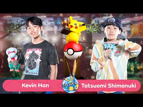 Pokemon TCG News