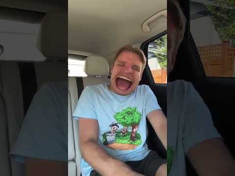 The Little Boy Unplugged The Machine To His Grandma And Got Fell Asleep #Shorts