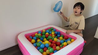 動画サムネイル