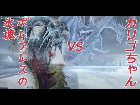 thumbnail_yJRqeQeyIq8
