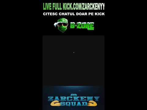 NELU MINERU IN ACTIUNE FACE LEGEA LA MINA + PREGATIM TAXA PENTRU FAMILIE  * RAGE MP B ZONE *