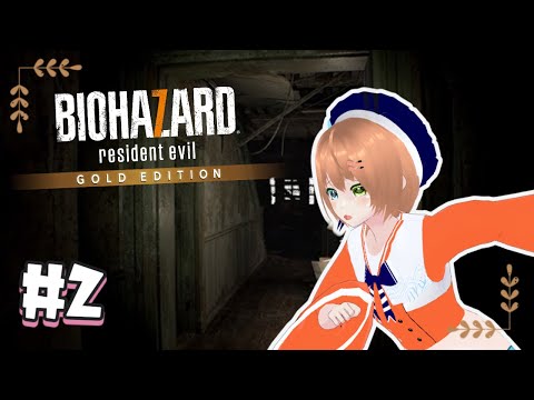 thumbnail_yJVWCMK81Vk