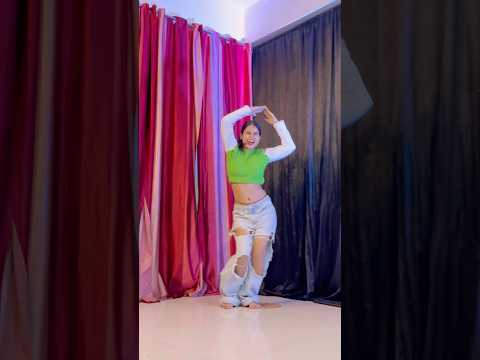 Jada me ara chod ke 🏠🏠… #bhojpuri #dance #foryou #viralvideo #youtubeshorts #ytshorts ✅