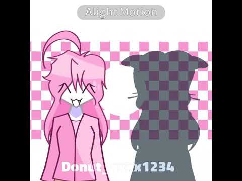 Holiday Core (OCs) @mooncomehome #tweening