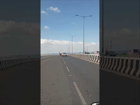 #youtubeshorts #aesthetic #shorts #lovequotes #trendingshorts #viral