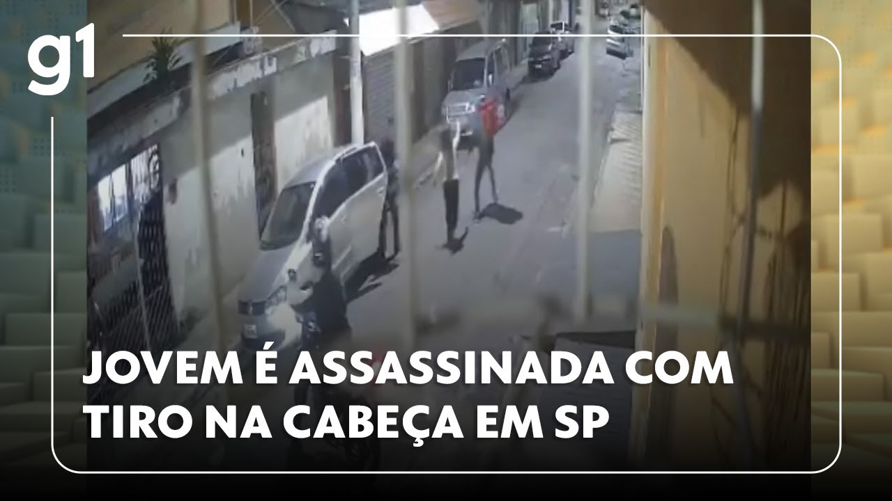 Jornal Hoje Polícia de SP procura ladrões que se passaram por compradores de drone e mataram jovem  TV Online Jornal Hoje Polícia de SP procura ladrões que se passaram por compradores de drone e mataram jovem