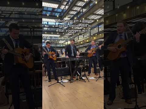 #severancetvshow #severanceseason2 #severance #lumon