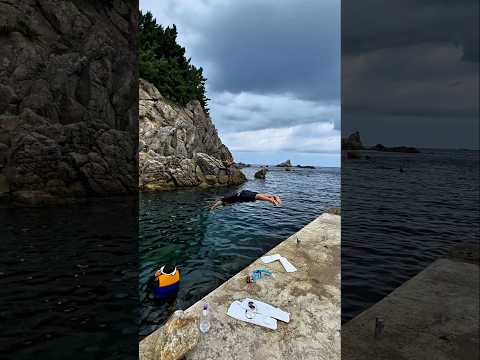 이번주는 이바다로‼️ 댓글참조👆