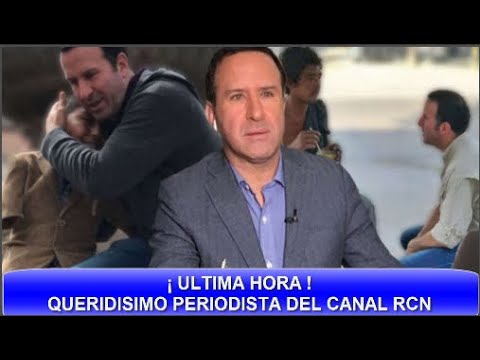 ¡¡ ULTIMA HORA !! PASÓ HOY ! EL  NOBLE GESTO  DE FELIPE ARIAS QUE SUS SEGUIDORES NO ESPERABAN !