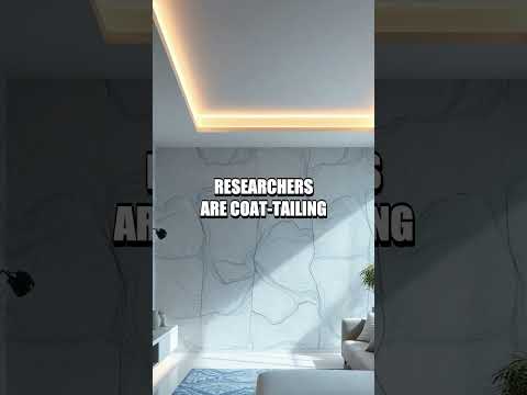 Beyond the Hype Metamaterials Redefining Everyday Tech