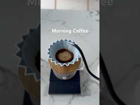 Who loves coffee??? #coffee