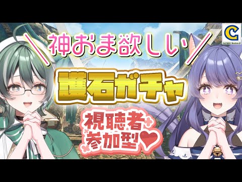 thumbnail_yJfLd0ldVO8