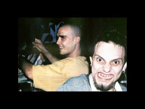 MEZCLAS MÍTICAS Pastis & Buenri - Gigi D'Agostino - My dimension + Attack - Special for dj's