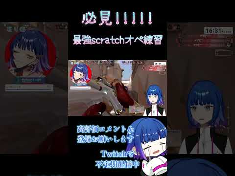 thumbnail_yJgpOOgZ-eM