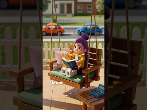 They Don’t Listen to You… They Feel You #rumi #kpopdemonhunters #lego #motivation #motivational