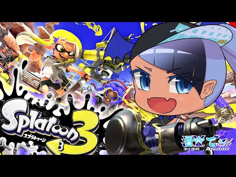 thumbnail_yJmY3Ob_KGk