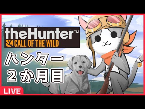 thumbnail_yJnH1SLg0_k