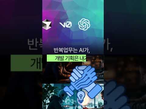 마지막 기회! 얼리버드 5만 원 쿠폰 놓치지 마세요👀
