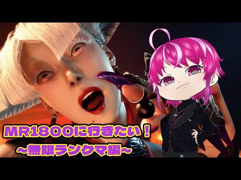 thumbnail_yJpbWbn2aww