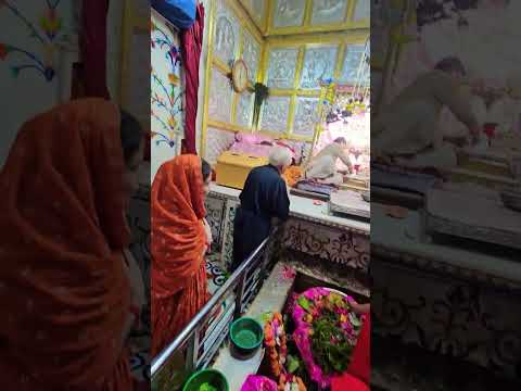 ###status of bhole baba ji####๐๐๐๐โค๏ธโค๏ธโค๏ธ๐น๐น๐น๐น๐##jai ho gorishankar bhagwan ki##๐๐๐๐โค๏ธโค๏ธโค๏ธโค๏ธ๐น๐น๐น๐น๐๐