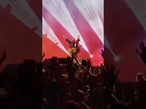 #shorts #fernandinho #galileu