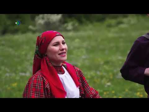 Корасьӧмсянь кӧлысь бӧрын нуӧдан обрядъясӧдз