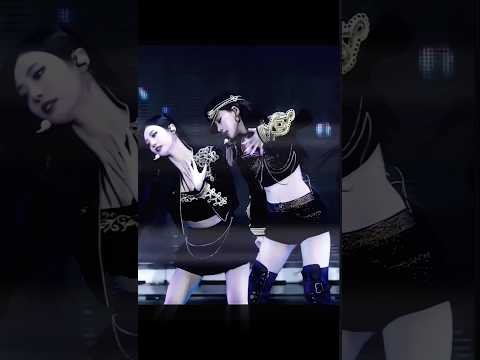 winter queen.. #edit#fypage#like#subscribe#kpop#aespa#winter#views#fyp#foryou#viralvideo#share