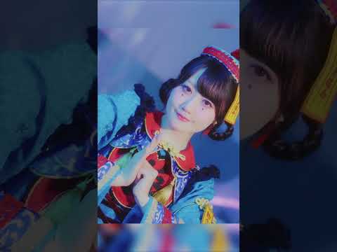 #小倉唯「きょんきょん♡らぶぽーしょん」MV公開!①💖