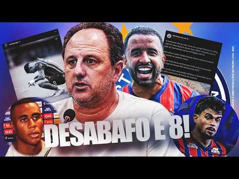 image para ilustrar o artigo