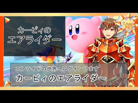 thumbnail_yJy8CqTz7AE