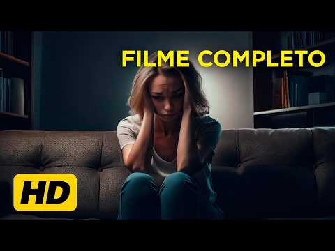 ? Menina Má.Com (2006) ? Filme de Terror Completo GRÁTIS ? Elliot Page | NetMovies Terror