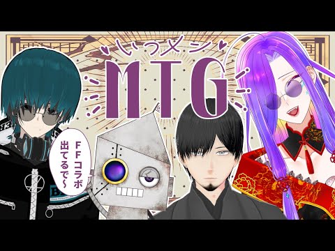 thumbnail_yK-8QfWMN34