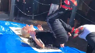 動画サムネイル