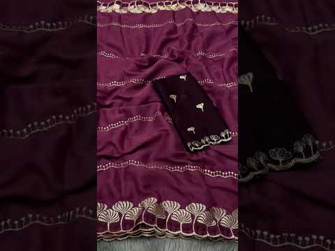 सुपर कलेक्शन ते पण स्वस्त दरात...#saree #viral #diwalispecial #shorts