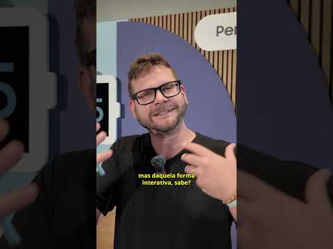 NOVOS CELULARES DA SAMSUNG | REVIEW COMPLETA DO GALAXY S26 E S26 ULTRA