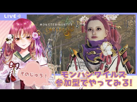 thumbnail_yK4718mzW9g