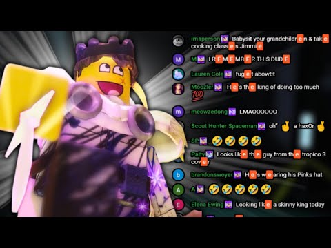 🔴LÊN MILESTONE IV RỒI MỚI NGỦ | CÀY MILESTONE IV SHEDLETSKY