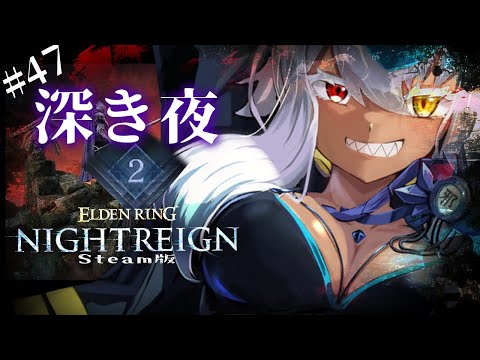 thumbnail_yK7o-NjG6gg