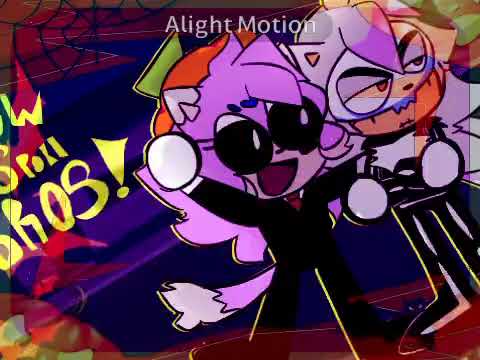 🎃✨️Especial de Halloween✨️🎃