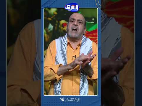 مقتبس من قصيدة “أيها القتيل” – نزار قباني