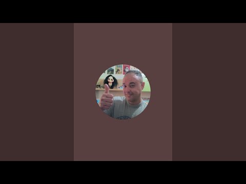 Hervidos de bacalao y verduras , tortilla de patata y cebolla , algo de carne a la plancha