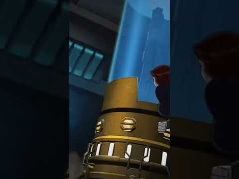 Thor vs Hulk Vingadores sombrios #marvelcomics #marathi #vingadores