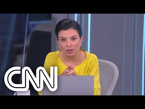 Raquel Landim: A oportunidade política para a volta de Bolsonaro | WW